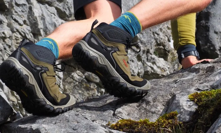 Welcome to Our Store